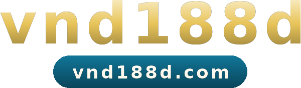 vnd188d logo