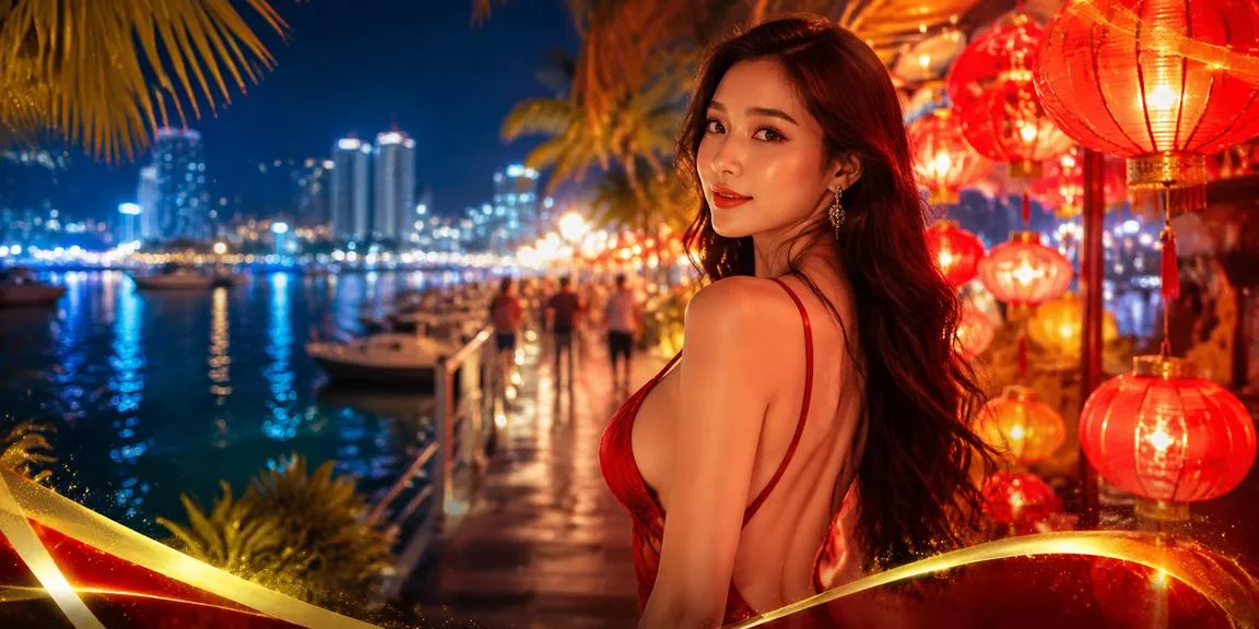 vnd188d Sảnh Di Động