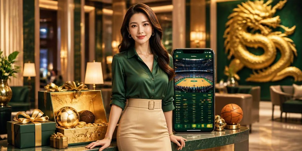 vnd188d Chơi Phỏm Tá Lả trên vnd188d — nhanh, rõ, đúng luật