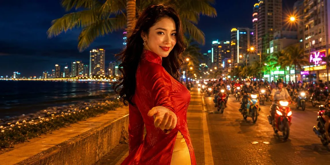 vnd188d Phỏm Tá Lả là gì và cách chơi trên vnd188d