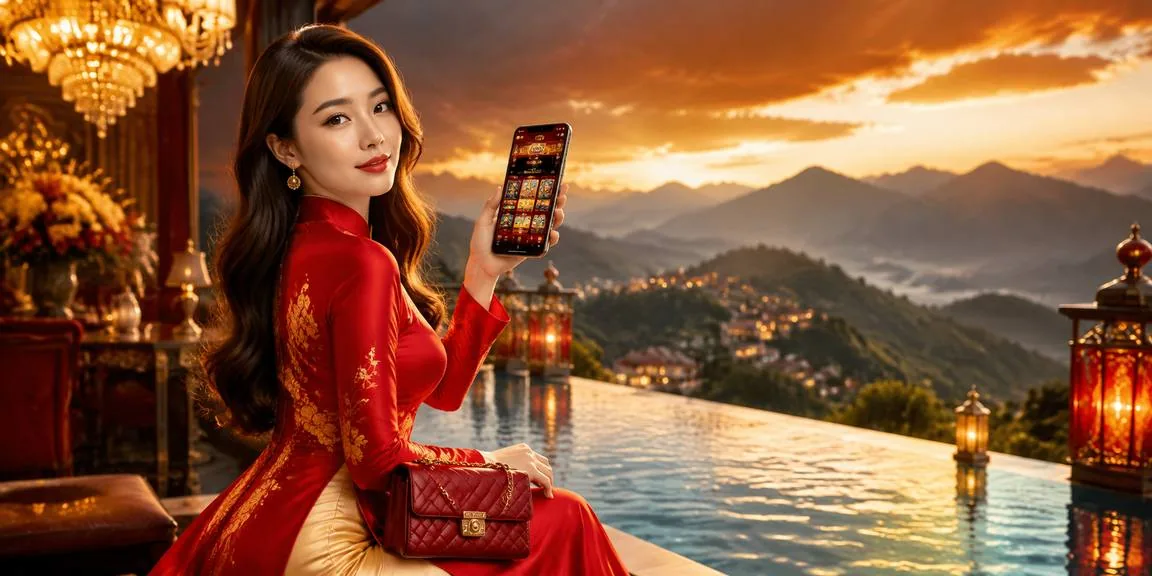 vnd188d Vào tài khoản vnd188d — nhanh, không rắc rối
