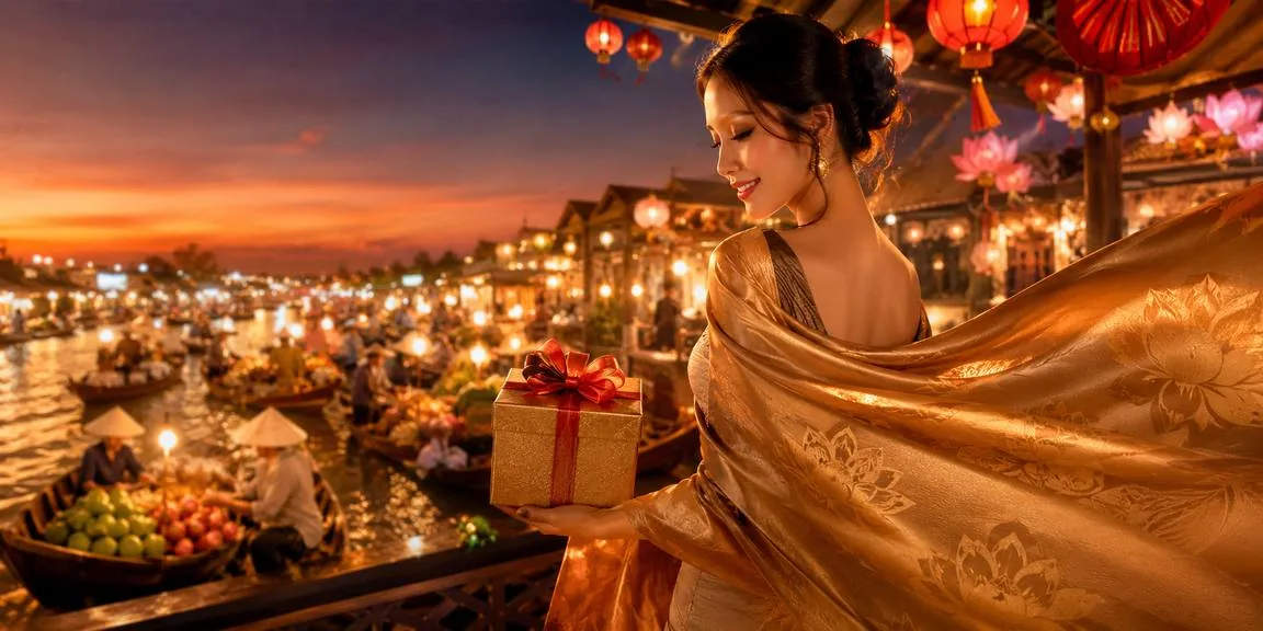 vnd188d Thể Thao Đua Xe