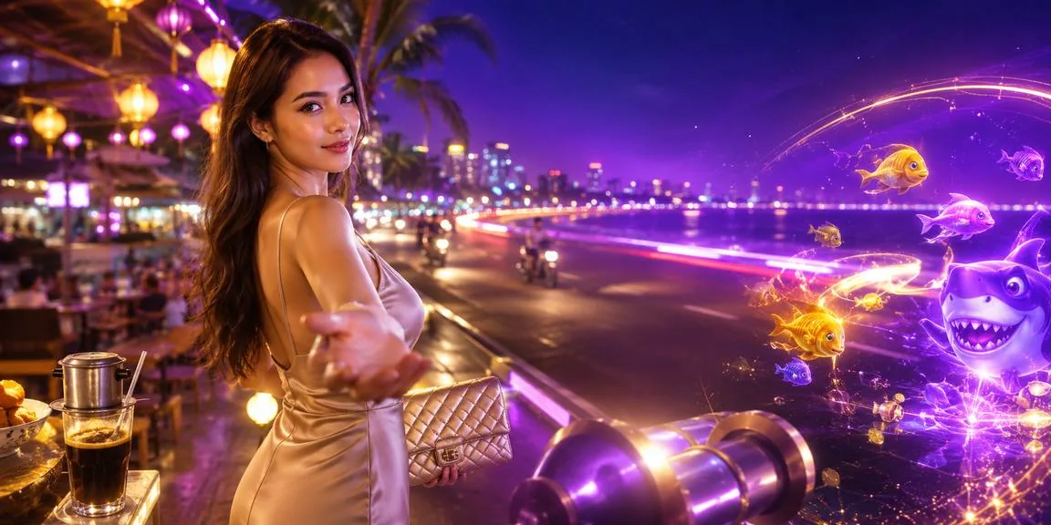 vnd188d Đá Gà Cựa Sắt