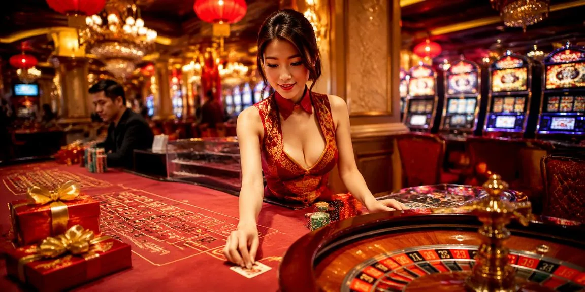 vnd188d Xổ Số Nhanh